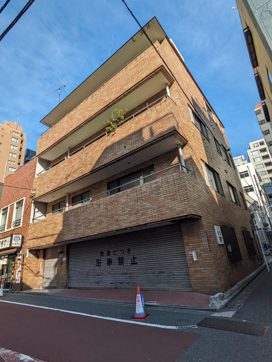 fresh/building/J00100406849_5