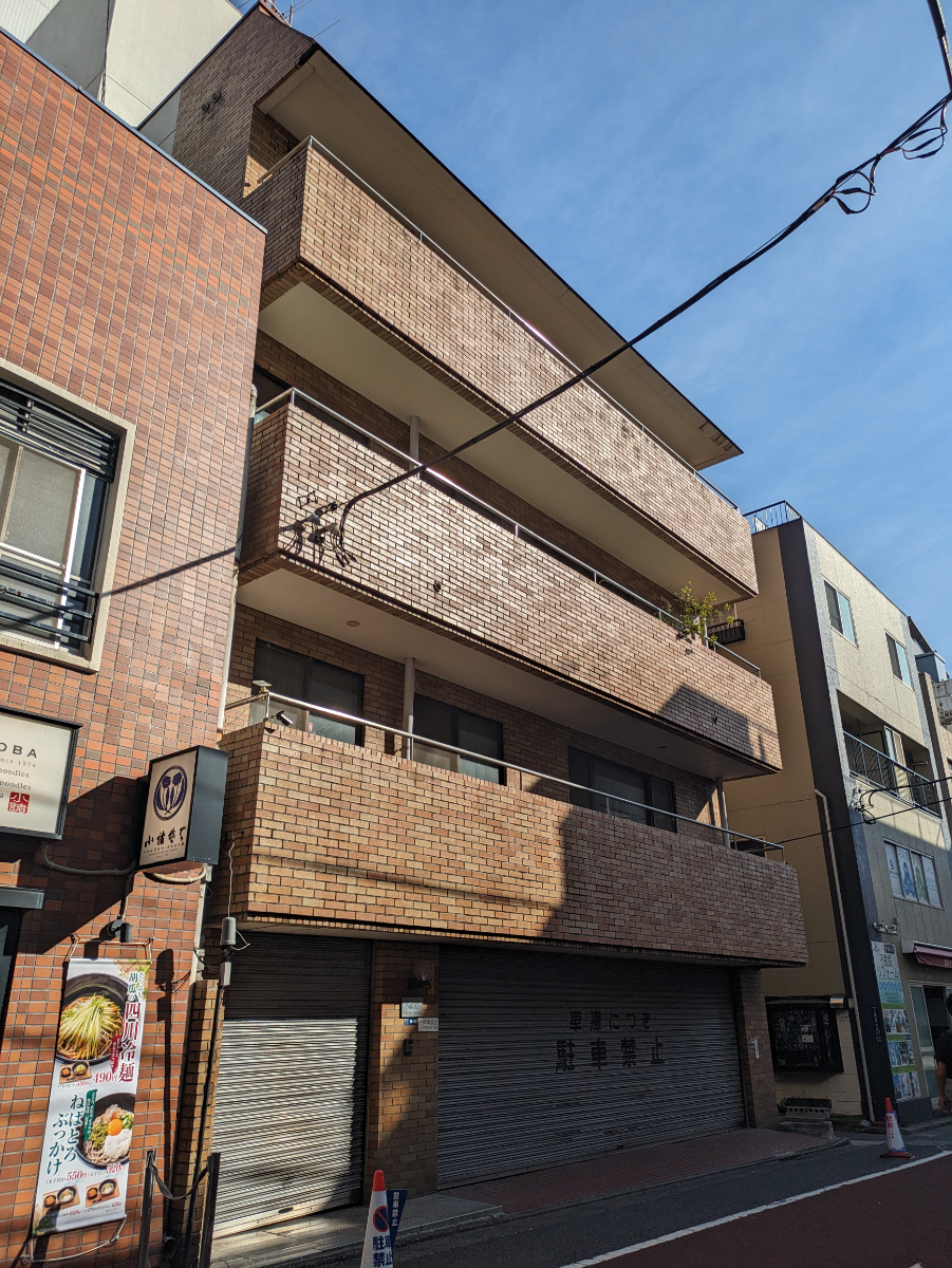 fresh/building/J00100406849_6