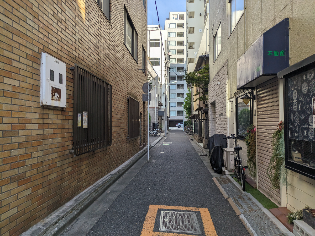 fresh/building/J00100406849_9