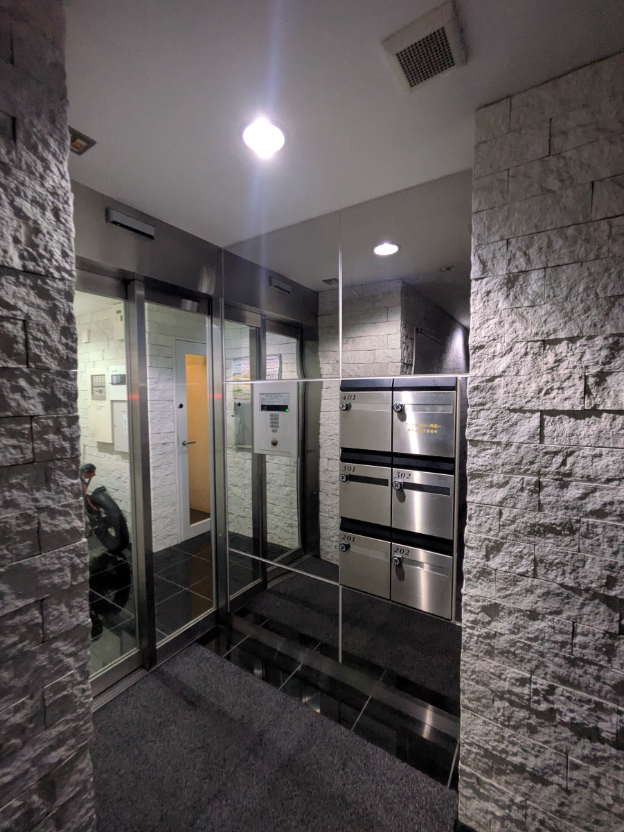 fresh/building/J00100406850_11
