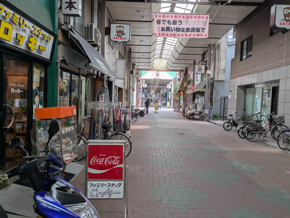fresh/building/J00100406850_12