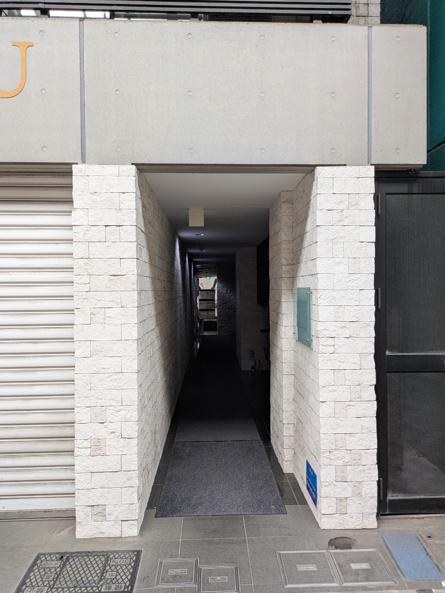 fresh/building/J00100406850_3