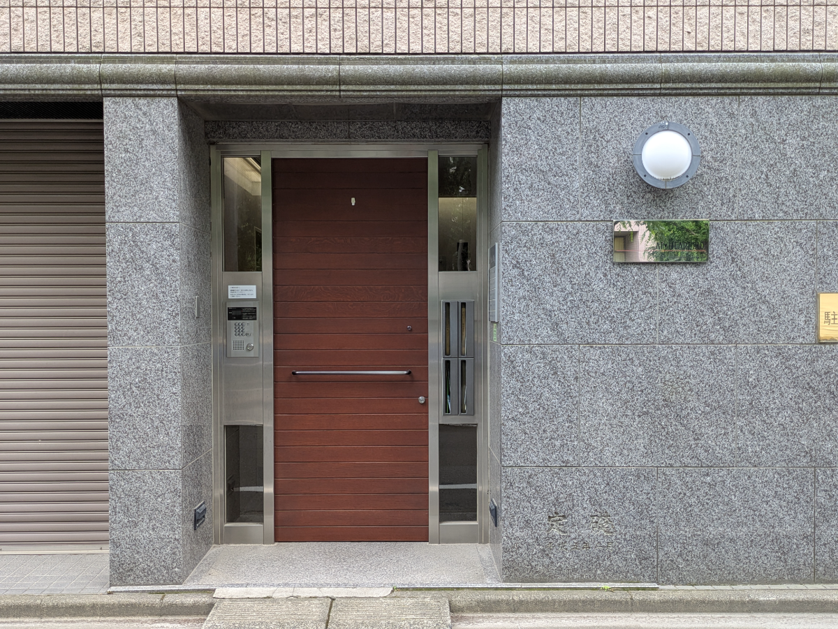 fresh/building/J00100406852_10