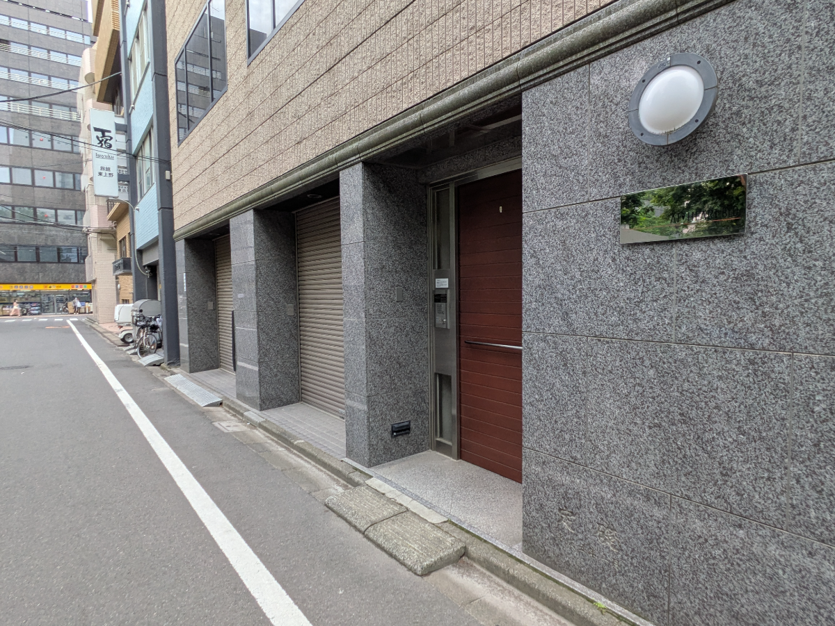 fresh/building/J00100406852_11