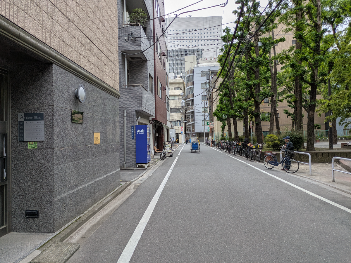 fresh/building/J00100406852_2
