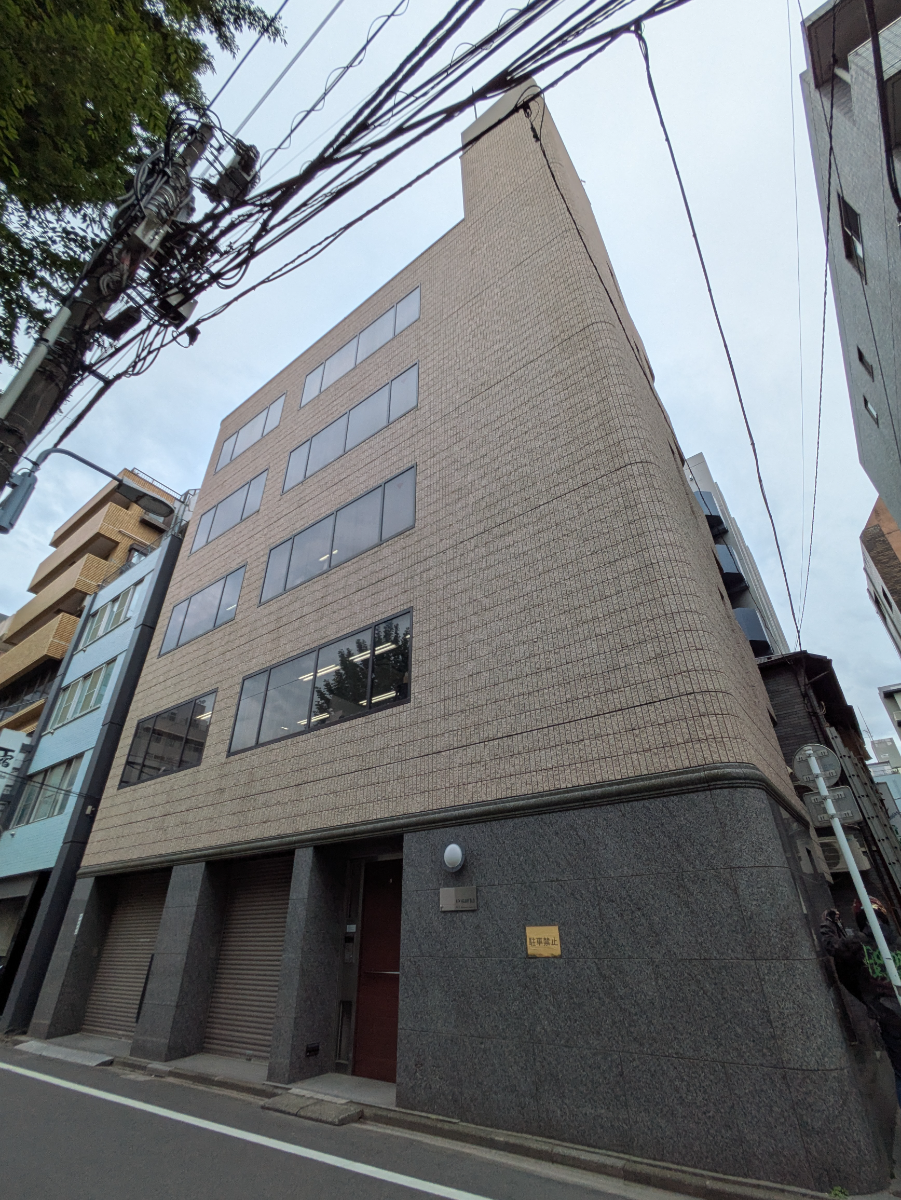 fresh/building/J00100406852_6