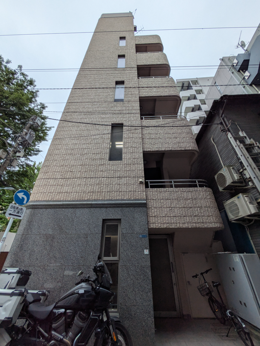 fresh/building/J00100406852_8