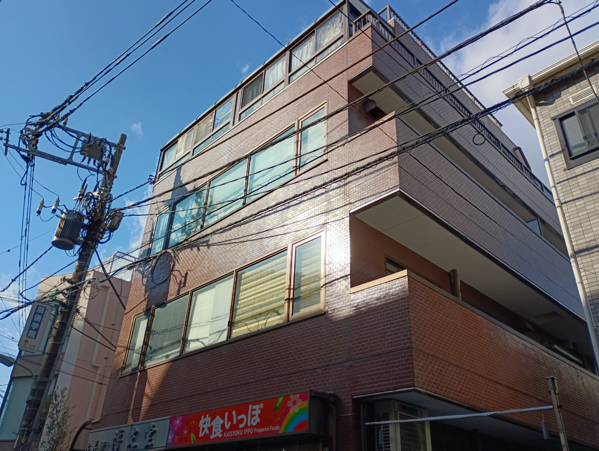 fresh/building/J00100406859_1