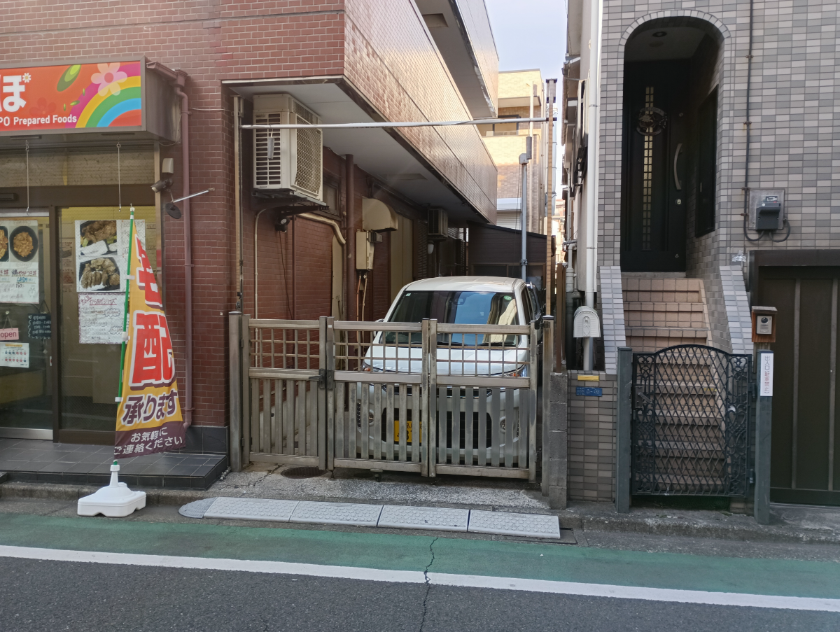 fresh/building/J00100406859_11