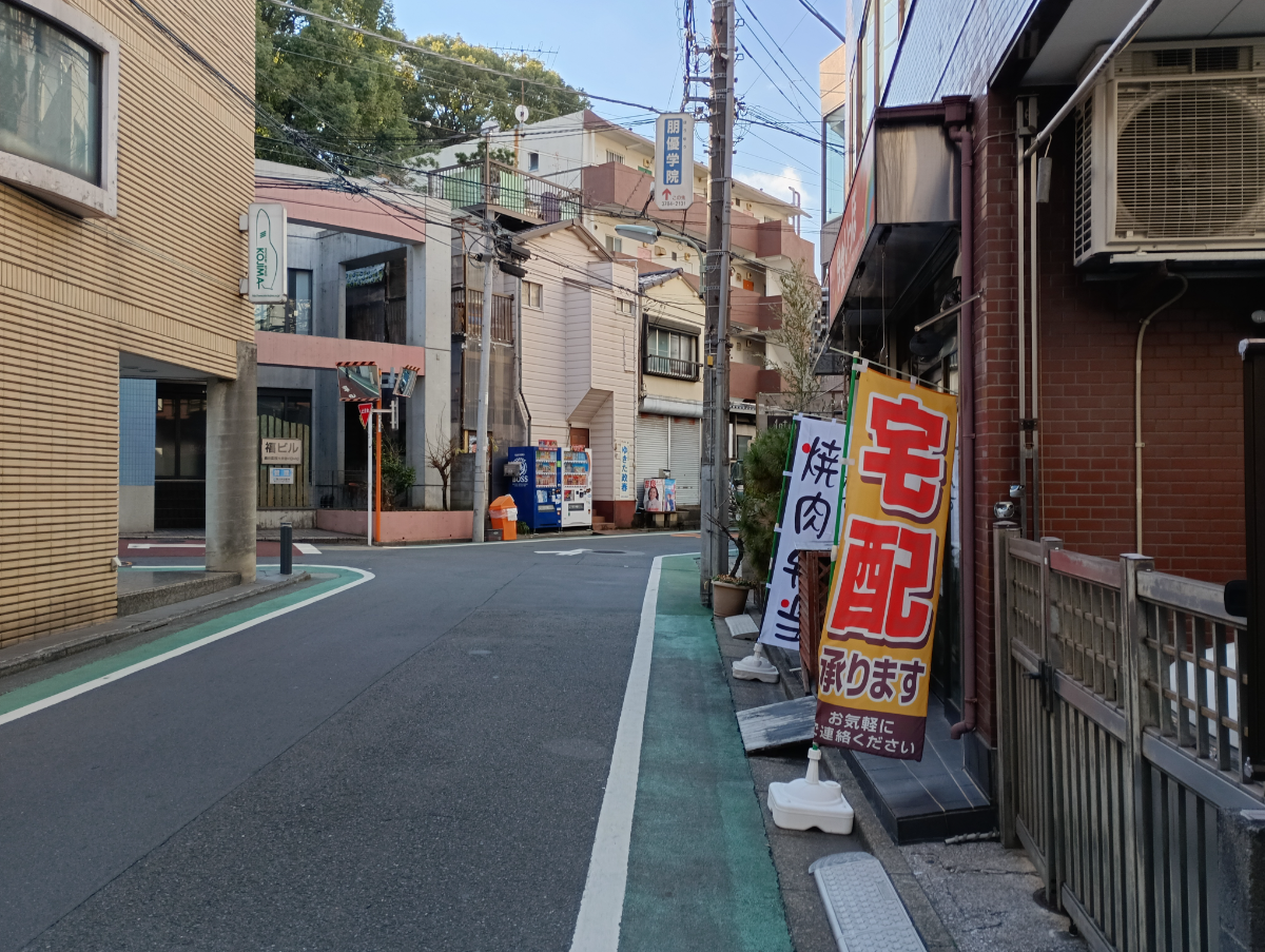 fresh/building/J00100406859_12