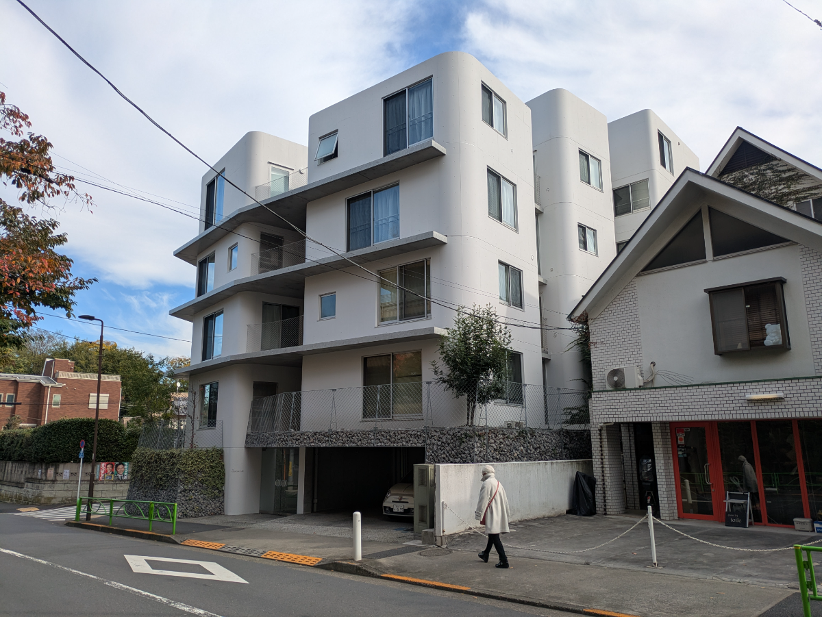 fresh/building/J00100406862_1