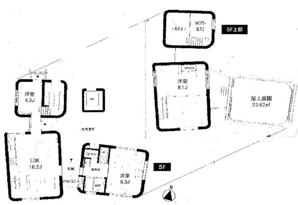 fresh/building/J00100406862_18