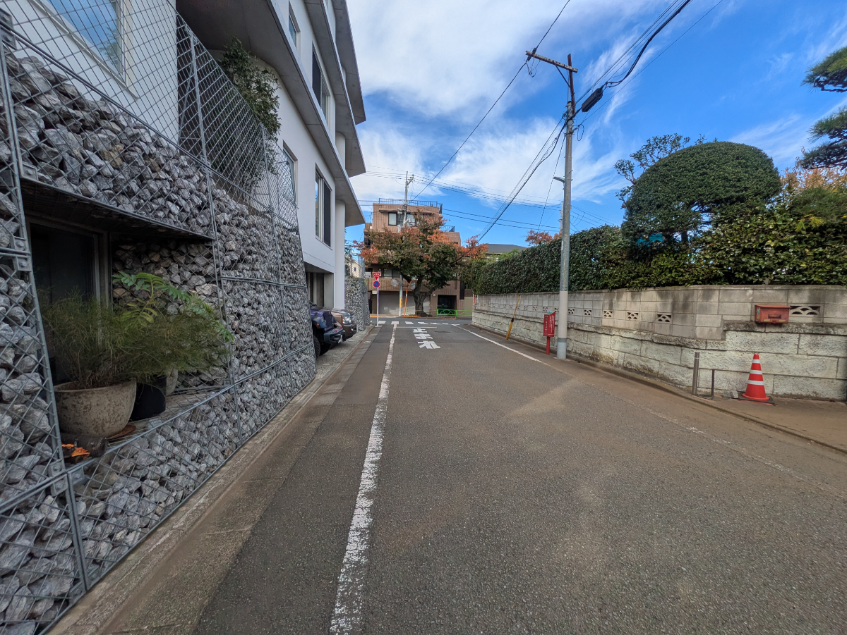 fresh/building/J00100406862_2