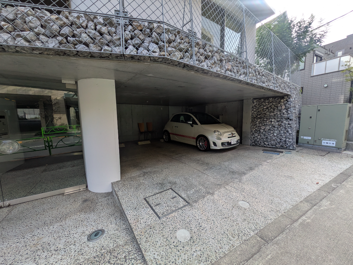 fresh/building/J00100406862_6