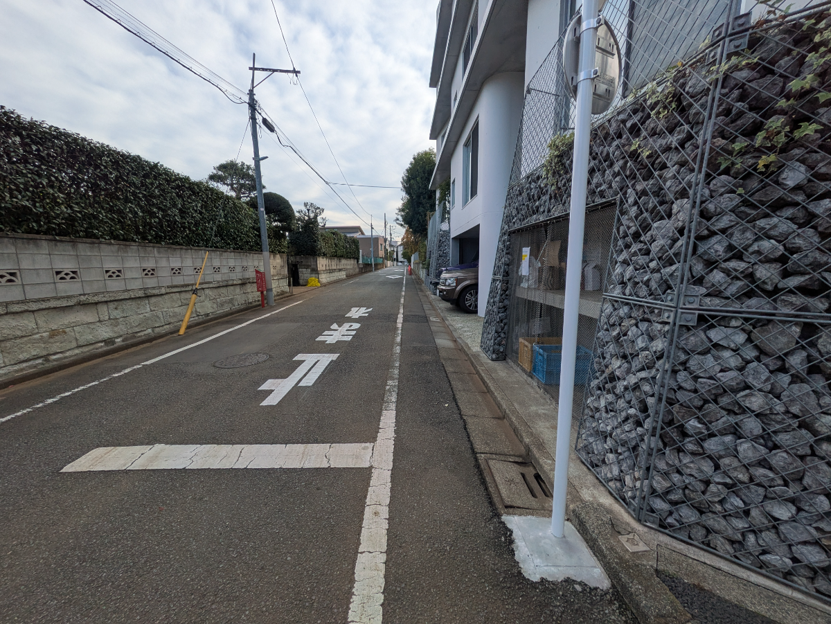 fresh/building/J00100406862_8