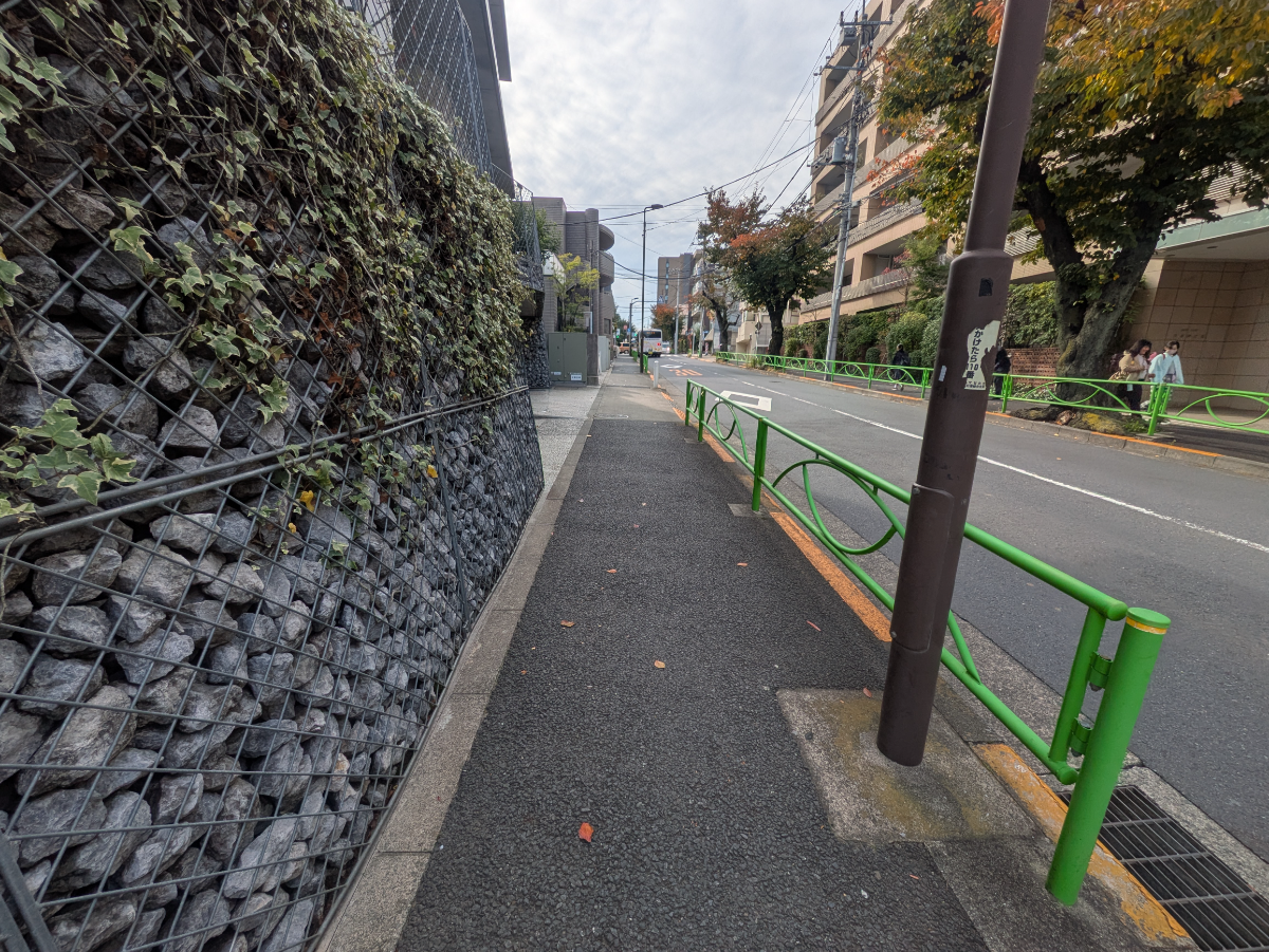 fresh/building/J00100406862_9