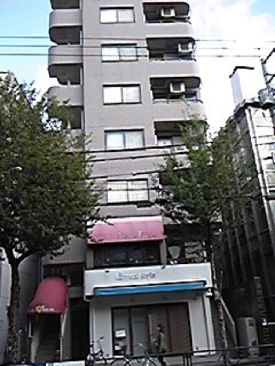 fresh/building/J00100406865_1