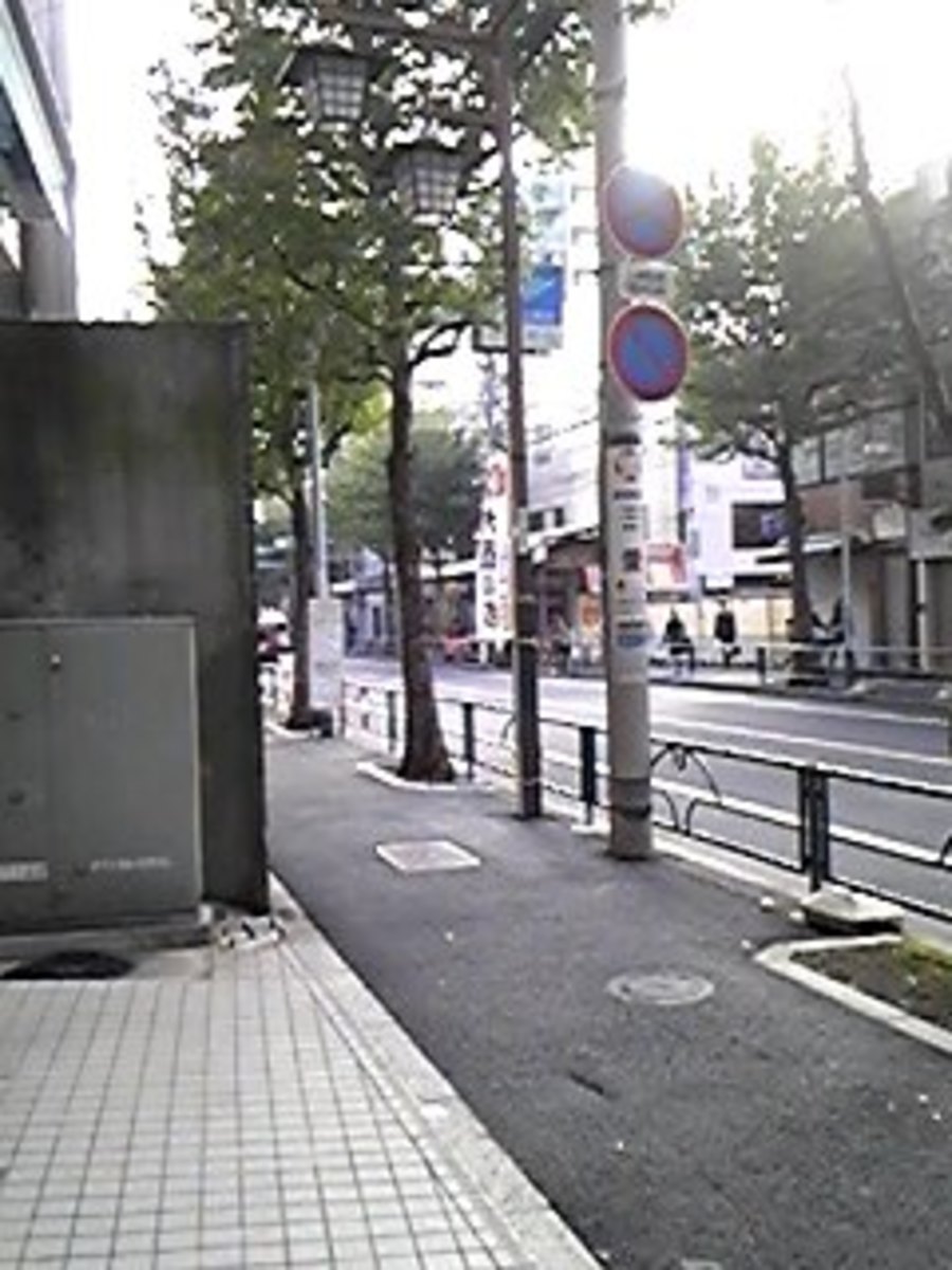 fresh/building/J00100406865_2