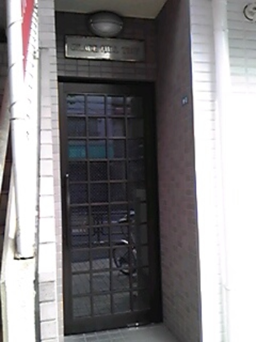 fresh/building/J00100406865_3
