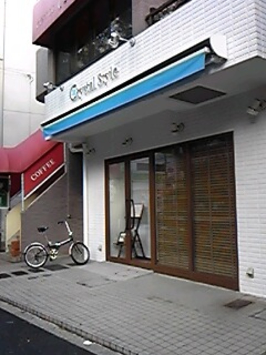 fresh/building/J00100406865_9