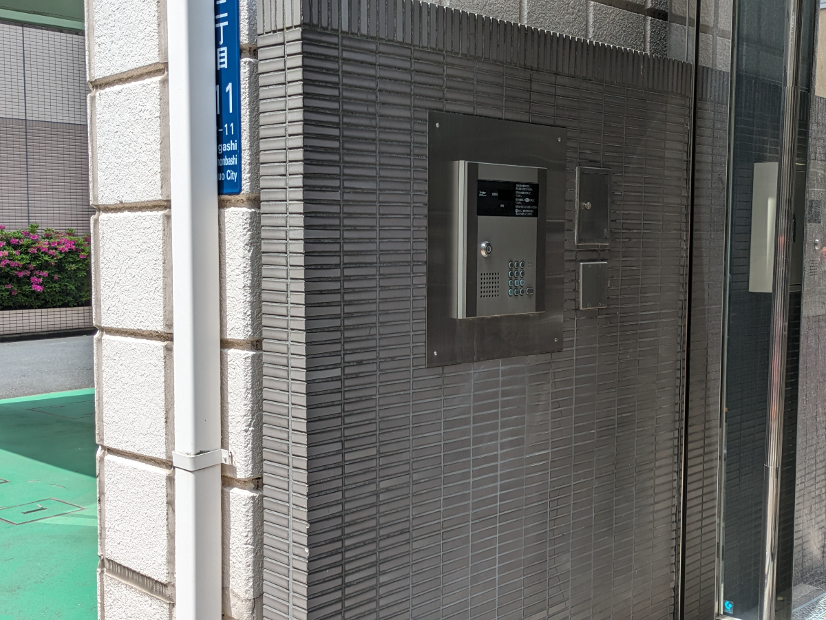 fresh/building/J00100406867_17