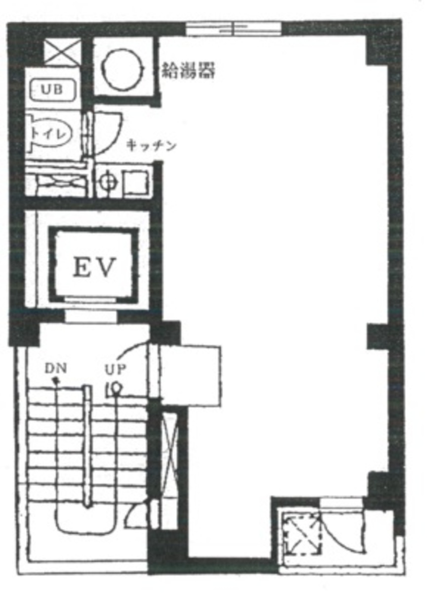 fresh/building/J00100406867_18