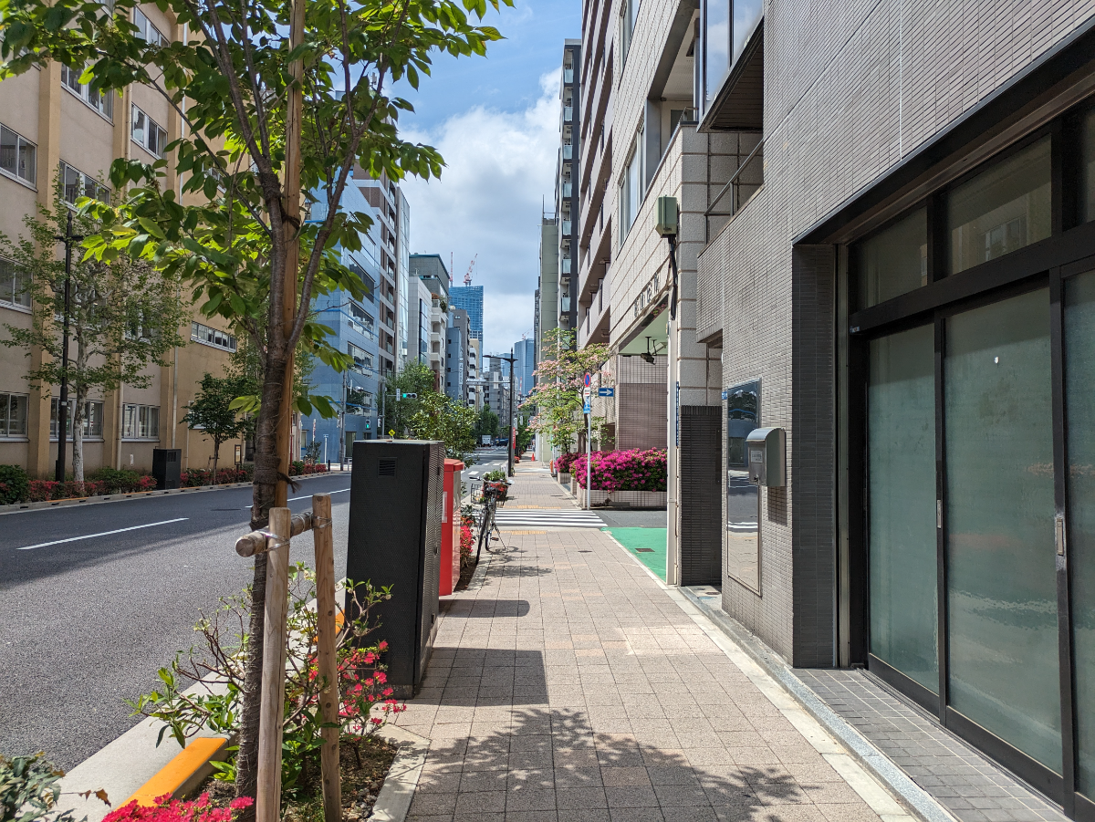 fresh/building/J00100406867_2