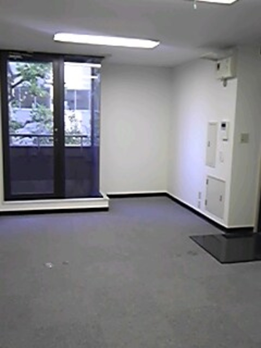 fresh/building/J00100406867_6