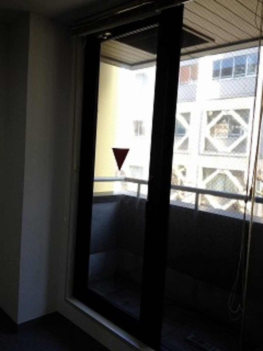 fresh/building/J00100406867_9