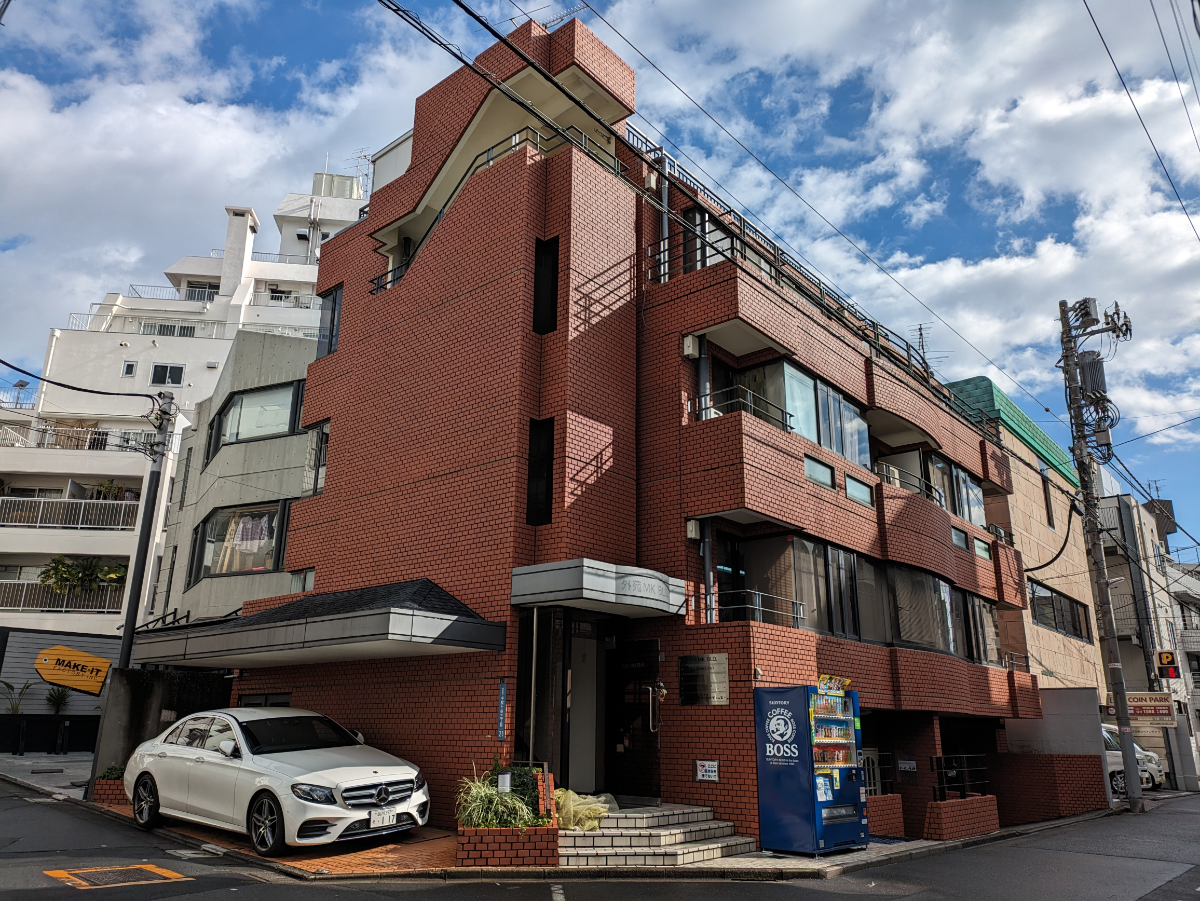 fresh/building/J00100406875_1