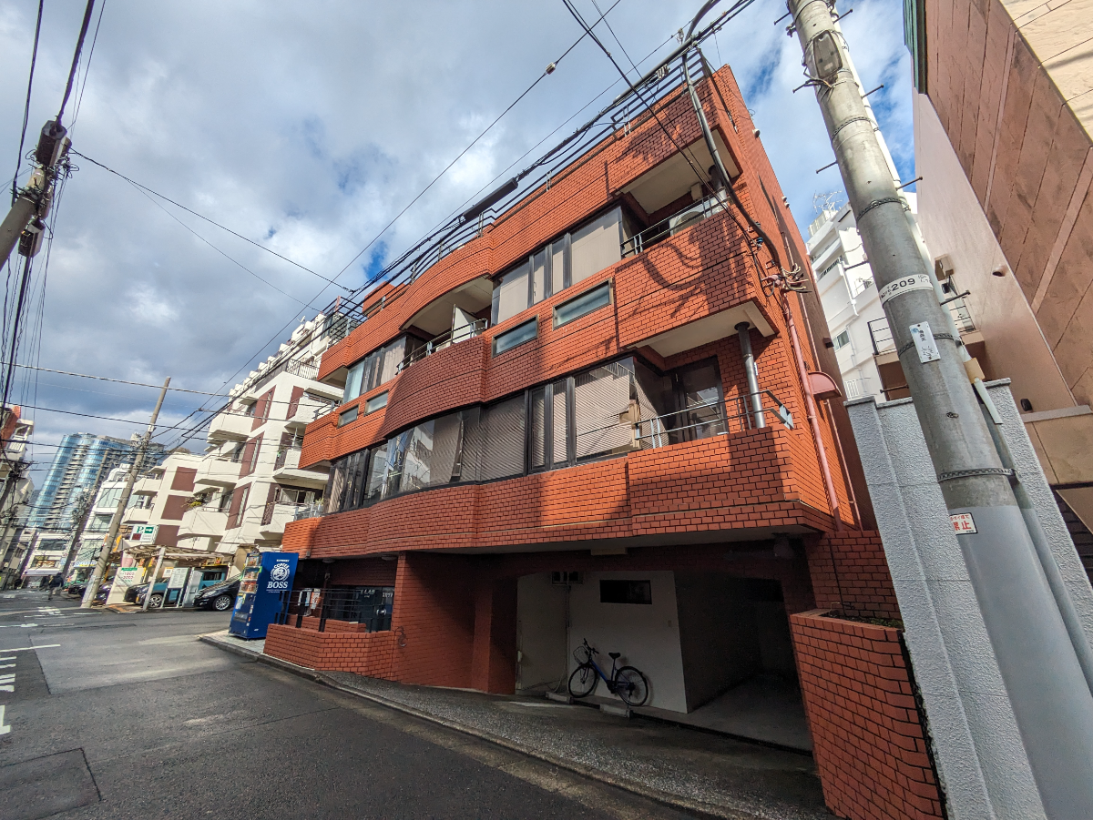 fresh/building/J00100406875_13