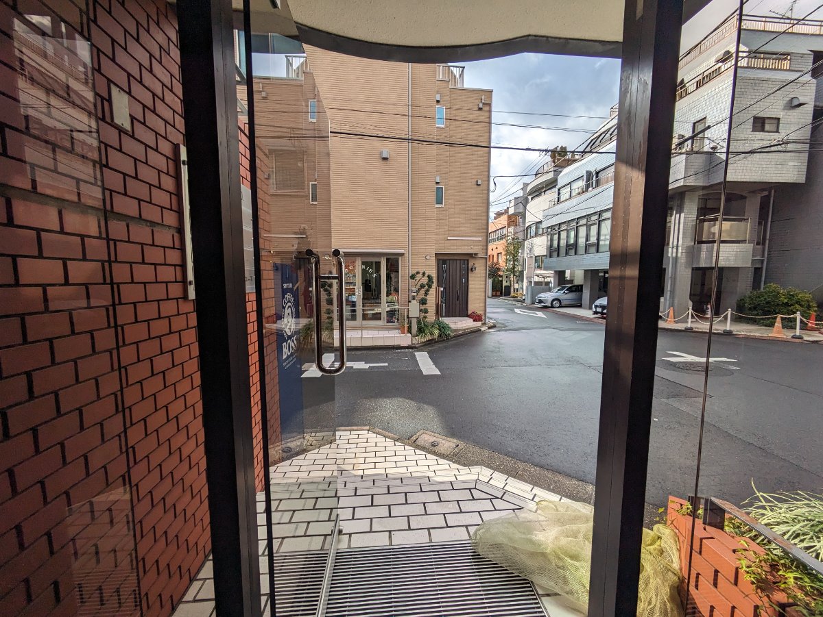 fresh/building/J00100406875_6