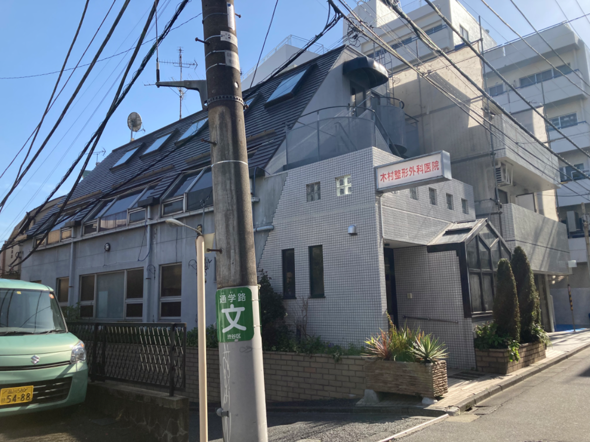 fresh/building/J00100406876_1