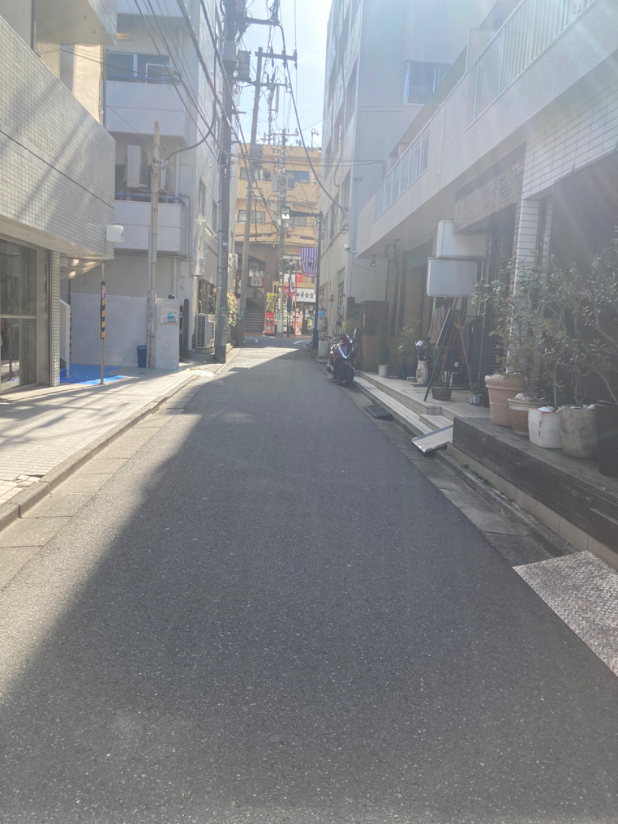 fresh/building/J00100406876_2