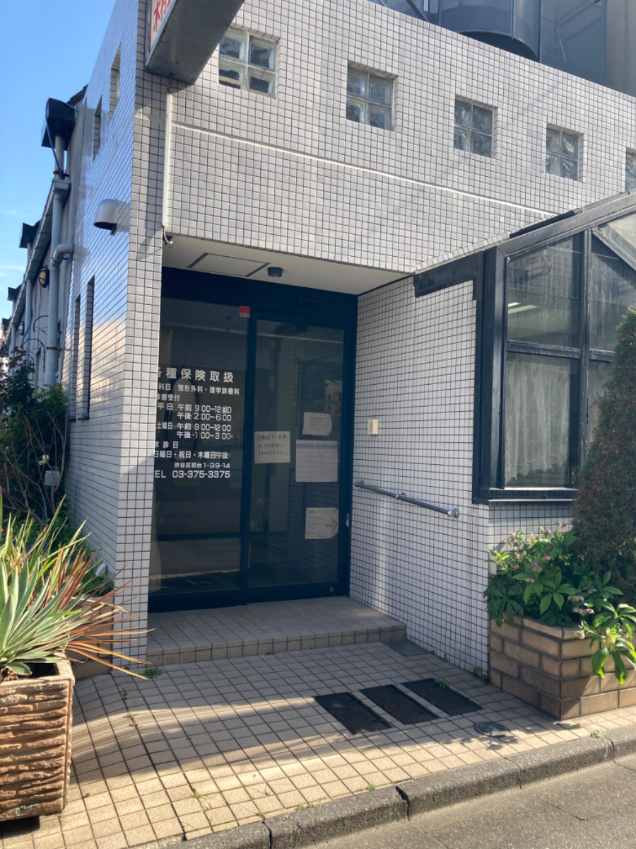 fresh/building/J00100406876_3