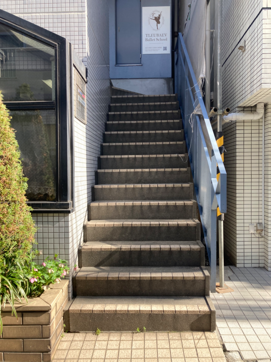 fresh/building/J00100406876_4