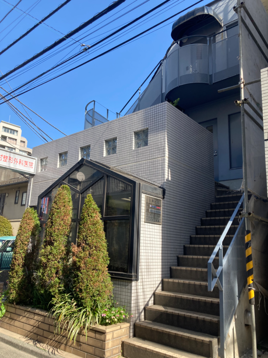 fresh/building/J00100406876_5