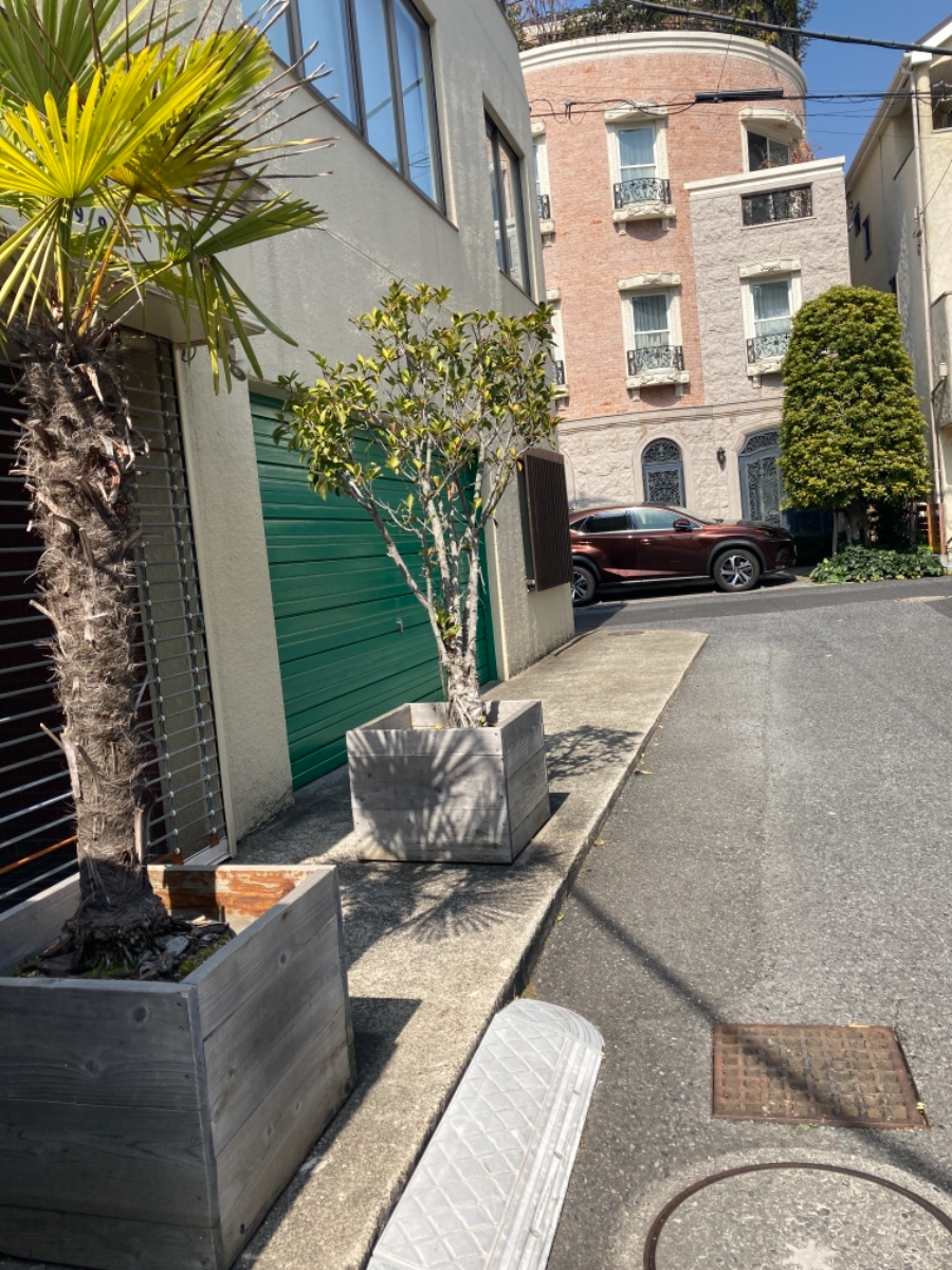 fresh/building/J00100406877_2