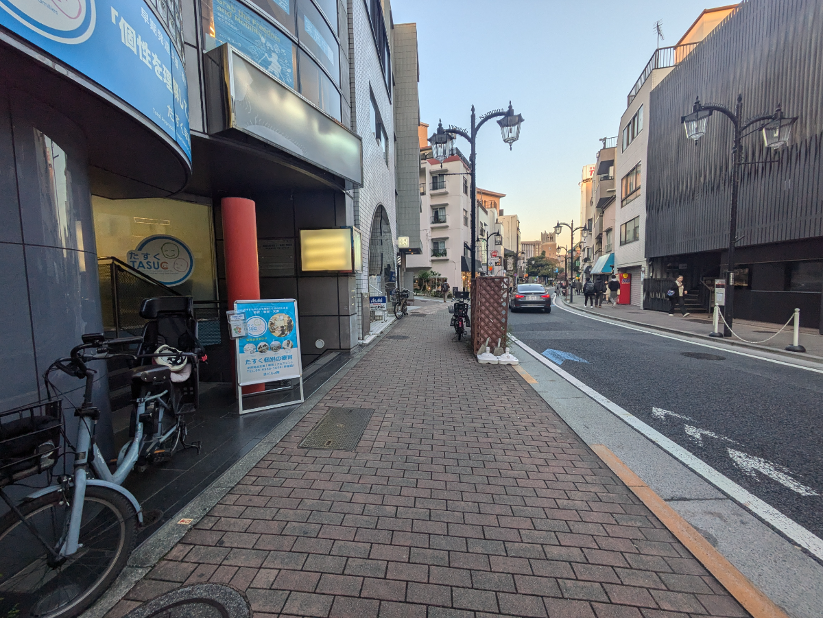 fresh/building/J00100406879_2