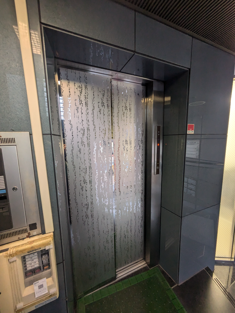 fresh/building/J00100406879_4