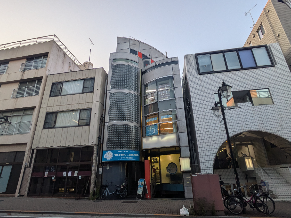 fresh/building/J00100406879_6