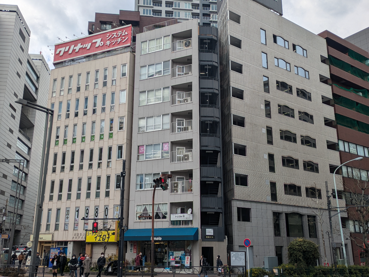 fresh/building/J00100406880_1