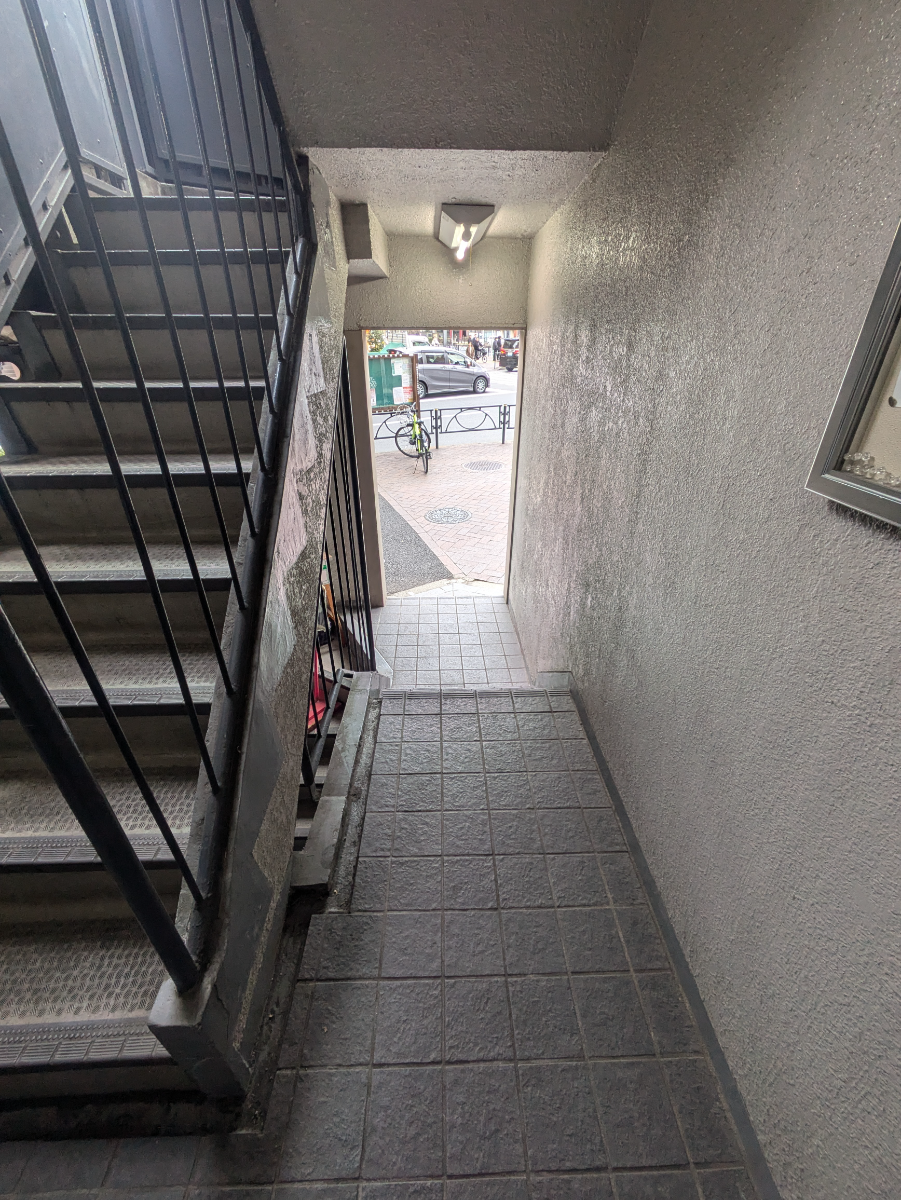 fresh/building/J00100406880_10