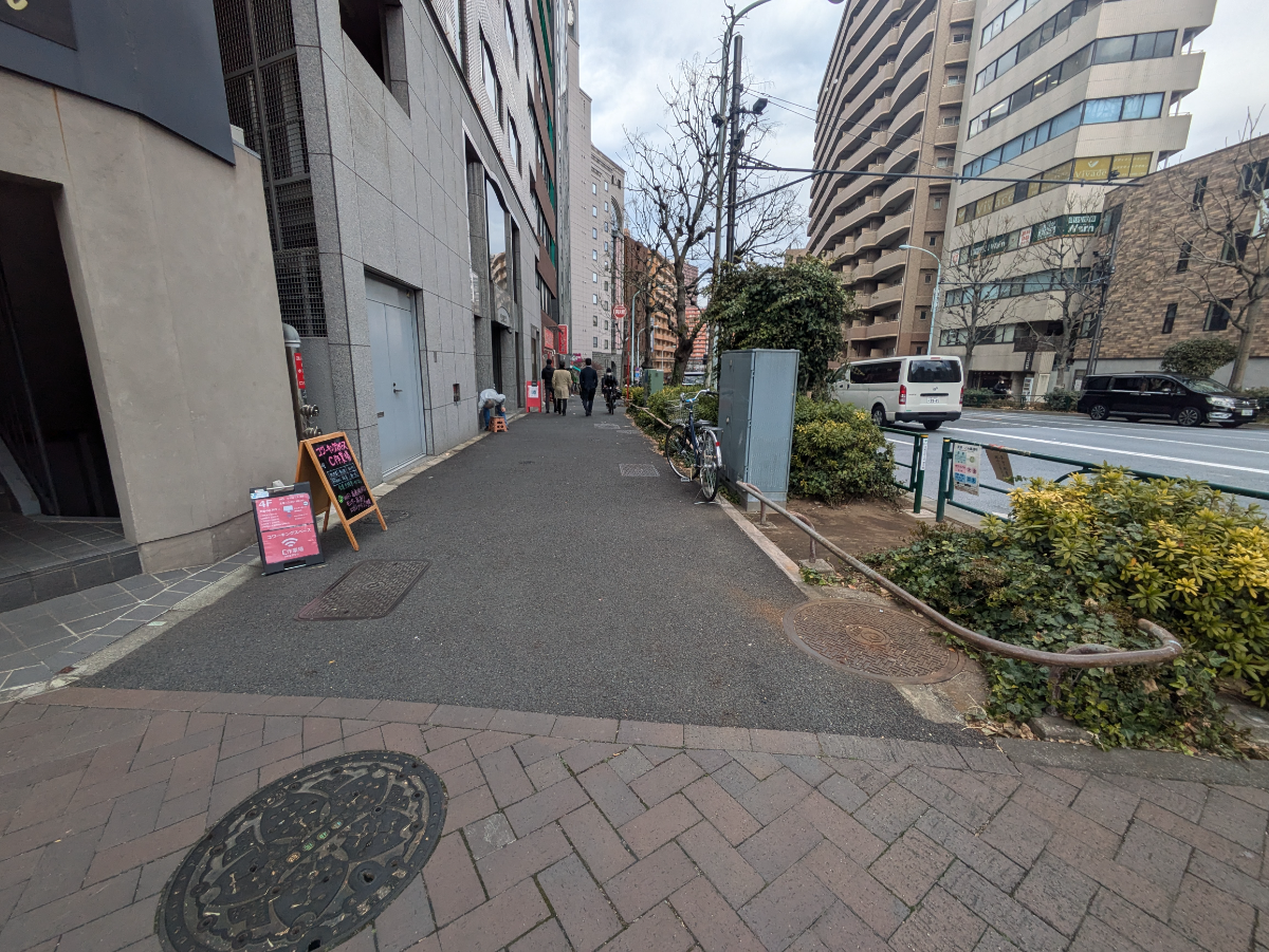 fresh/building/J00100406880_11