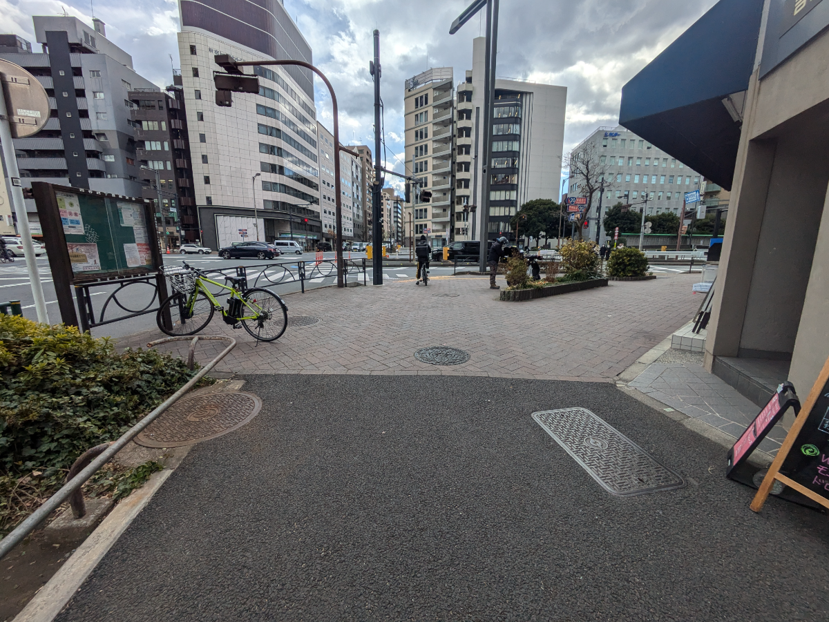 fresh/building/J00100406880_12