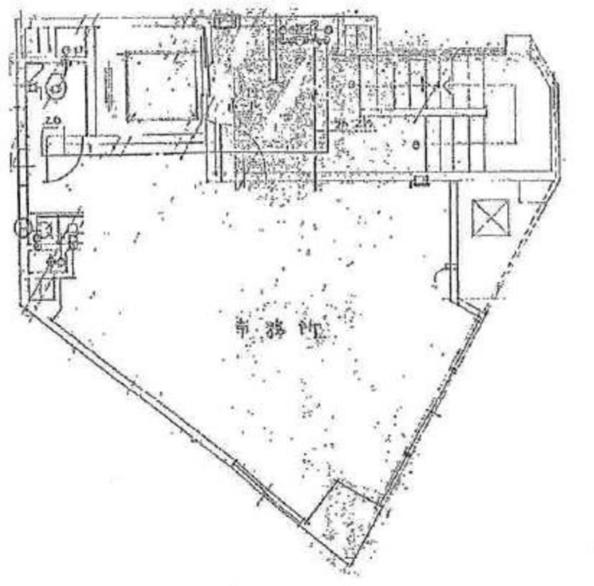 fresh/building/J00100406880_18