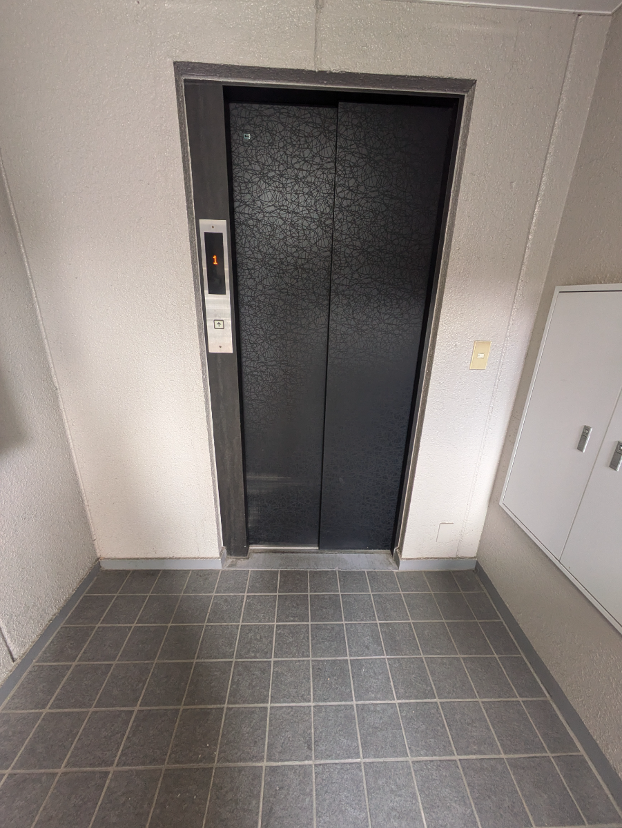 fresh/building/J00100406880_4