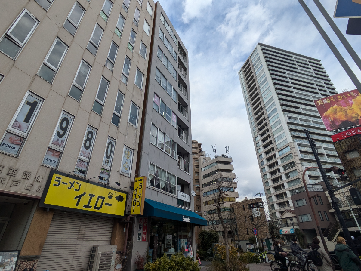 fresh/building/J00100406880_5