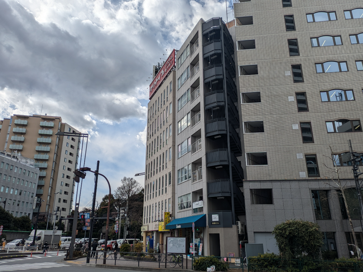 fresh/building/J00100406880_6