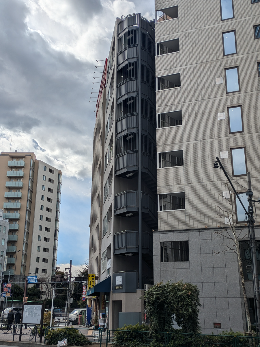 fresh/building/J00100406880_7